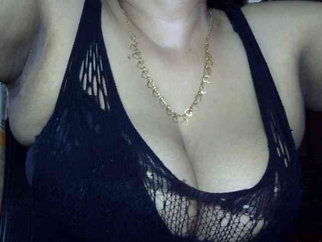 Nusrat-Mimi webcam