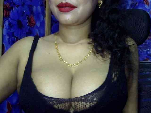 Nusrat-Mimi webcam