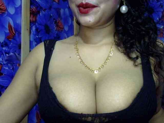 Nusrat-Mimi webcam