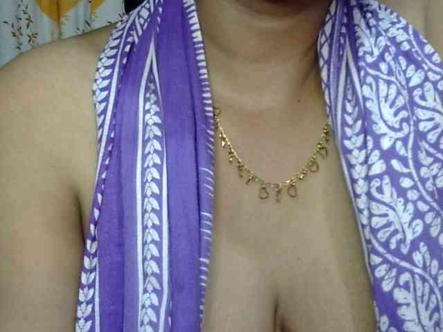 Nusrat-Mimi webcam