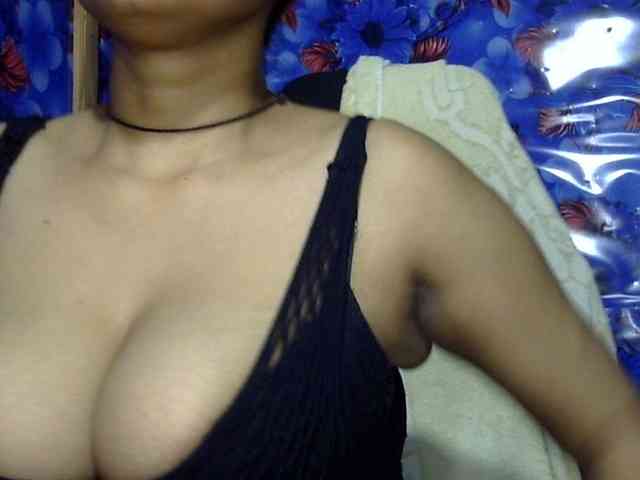 Nusrat-Mimi webcam