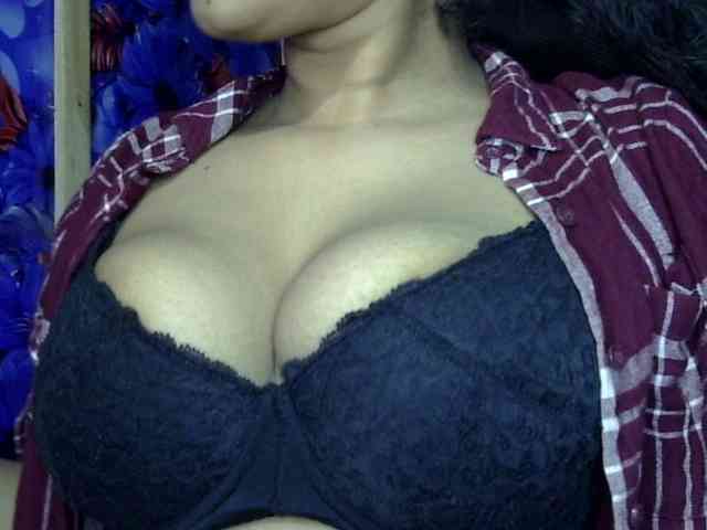 Live stream of lima11