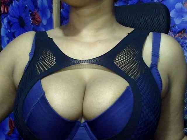 Nusrat-Mimi webcam