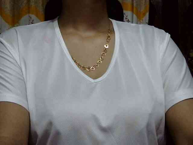Nusrat-Mimi webcam