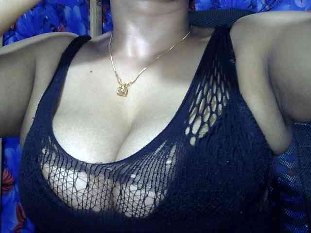 Nusrat-Mimi webcam