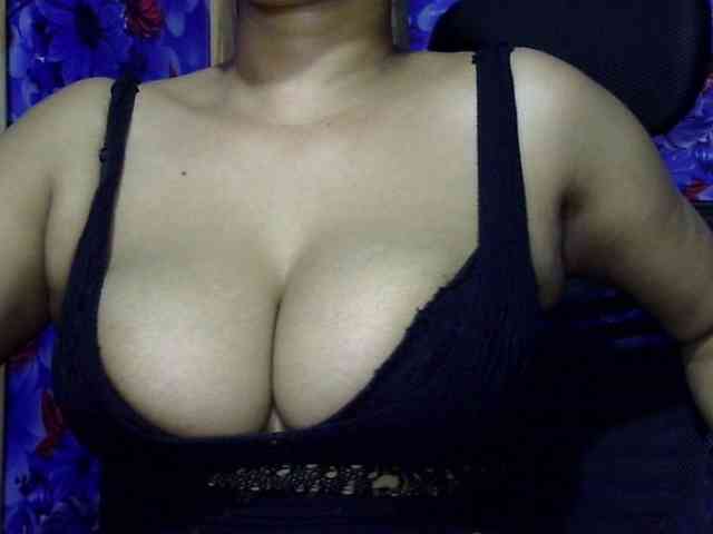 Nusrat-Mimi webcam