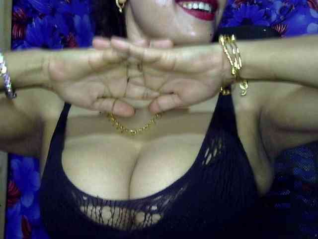 Nusrat-Mimi webcam