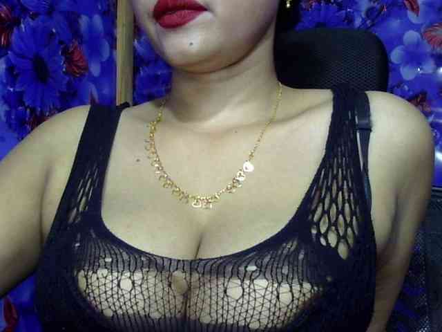 Nusrat-Mimi webcam