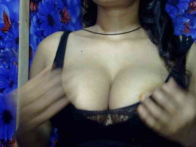 Nusrat-Mimi webcam