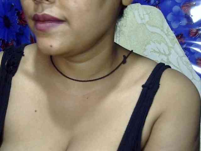 Nusrat-Mimi webcam