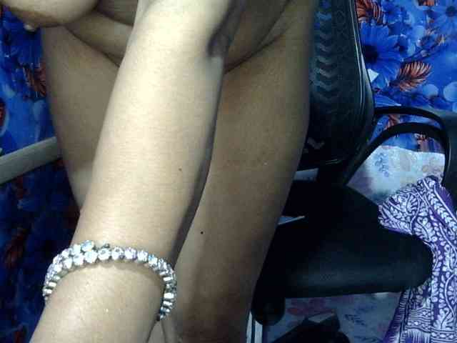 Nusrat-Mimi webcam