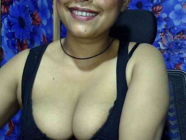 Nusrat-Mimi webcam