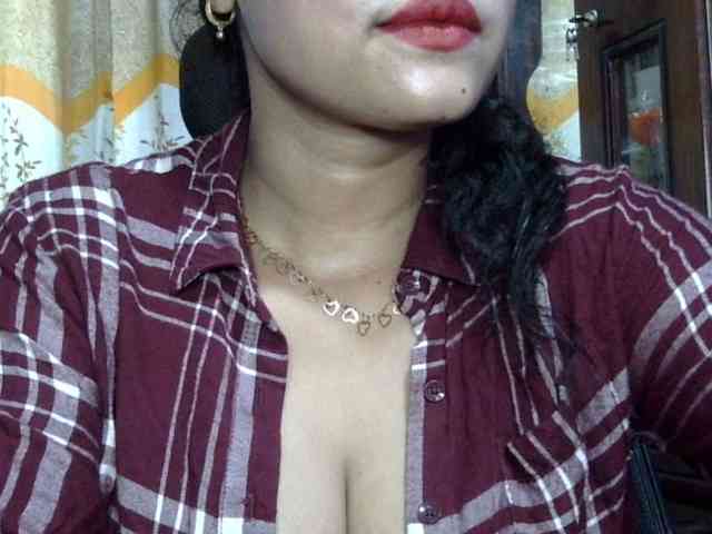 Nusrat-Mimi webcam