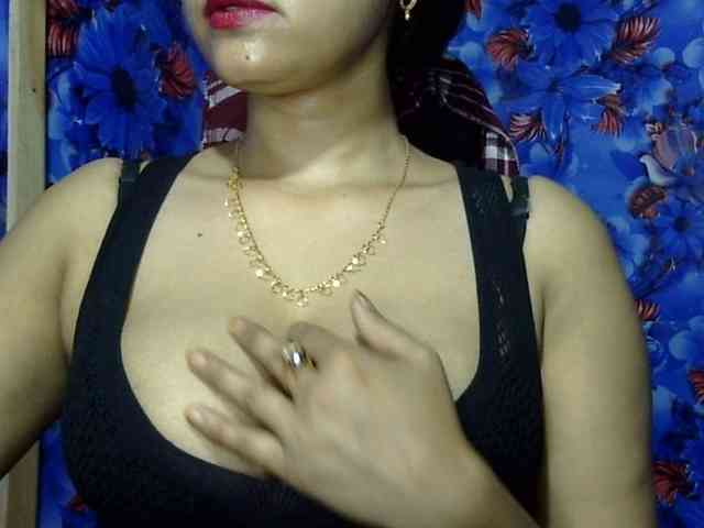 Nusrat-Mimi webcam