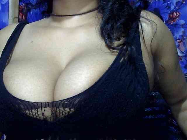Nusrat-Mimi webcam