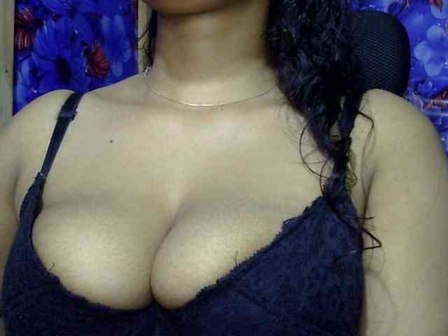 Nusrat-Mimi webcam