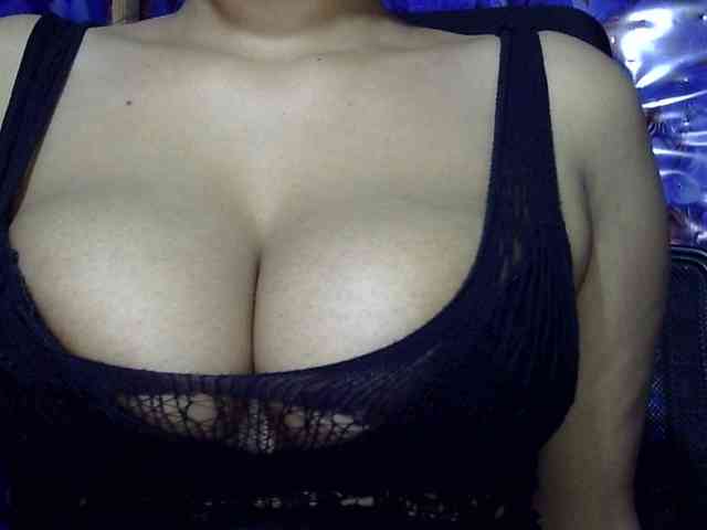 Nusrat-Mimi webcam