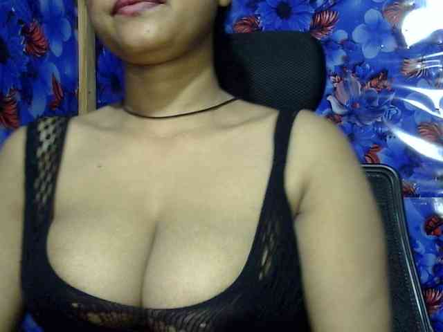 Nusrat-Mimi webcam