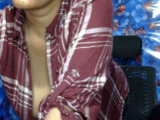 Nusrat-Mimi webcam
