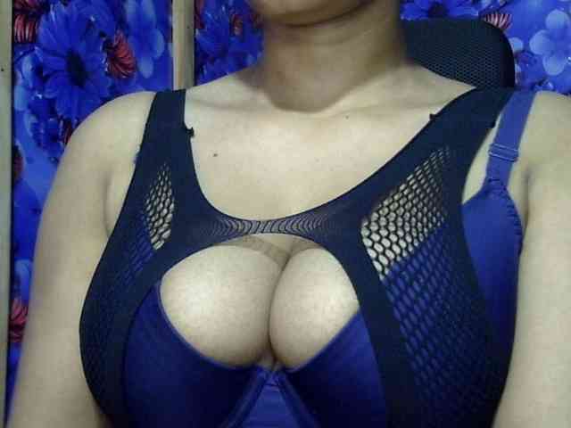 Nusrat-Mimi webcam