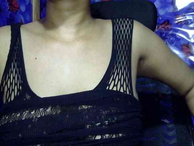 Nusrat-Mimi webcam