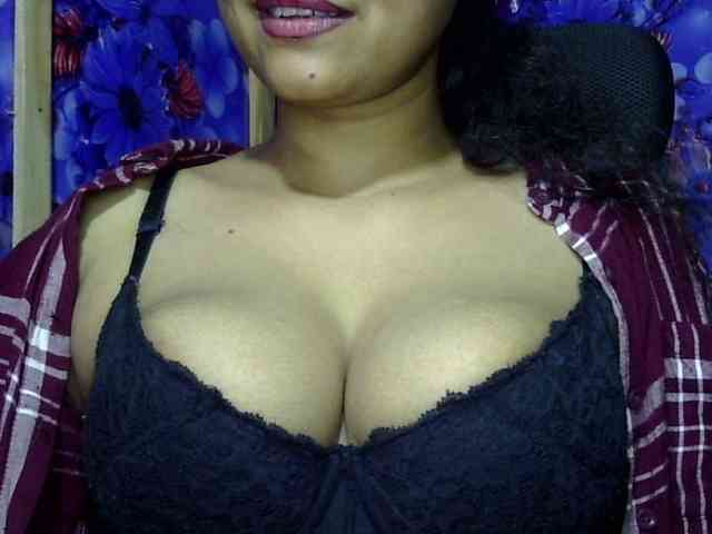 Nusrat-Mimi webcam