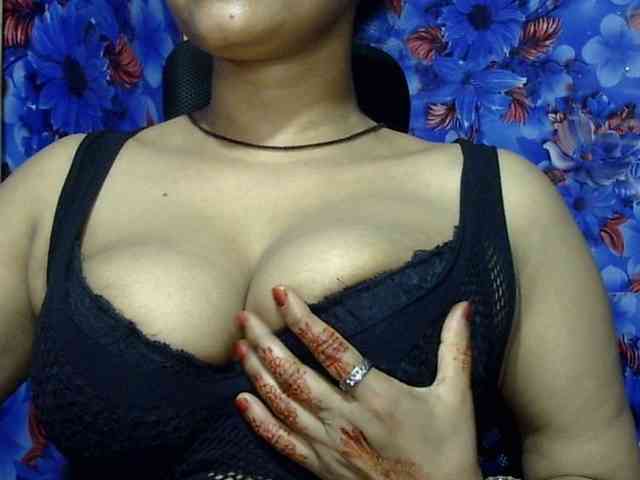 Nusrat-Mimi webcam