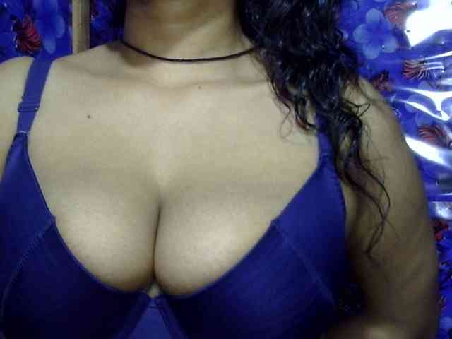 Nusrat-Mimi webcam