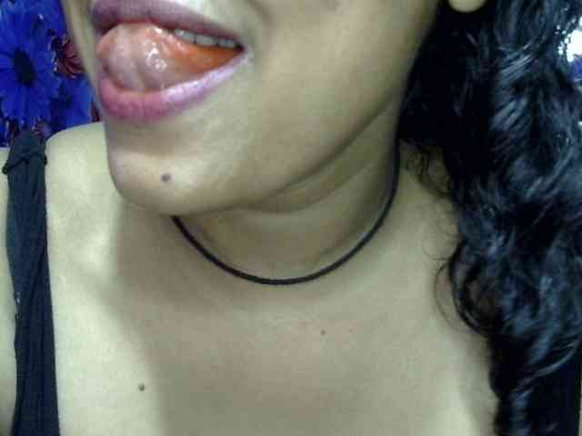 Nusrat-Mimi webcam
