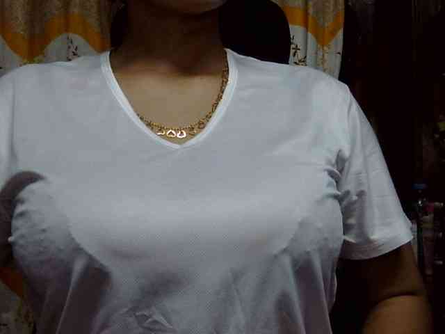 Nusrat-Mimi webcam