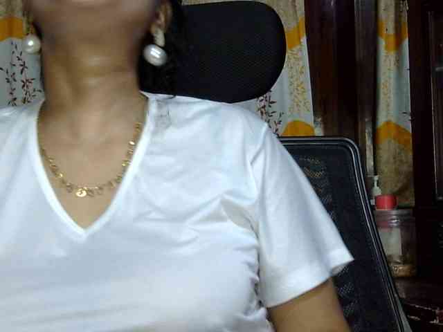 Nusrat-Mimi webcam