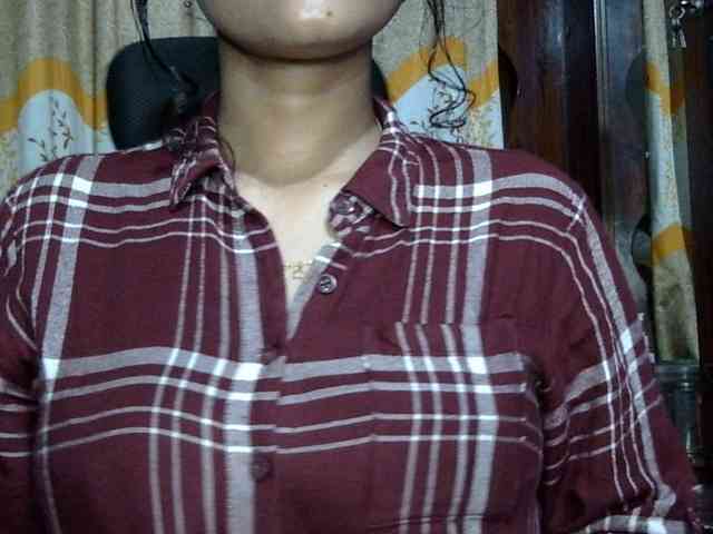 Nusrat-Mimi webcam