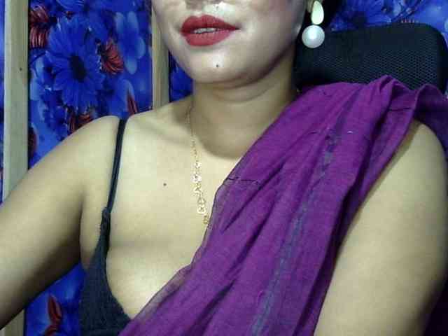 Nusrat-Mimi webcam