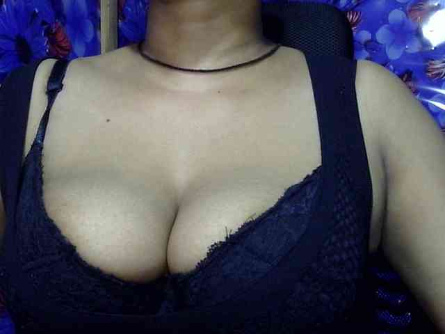 Nusrat-Mimi webcam