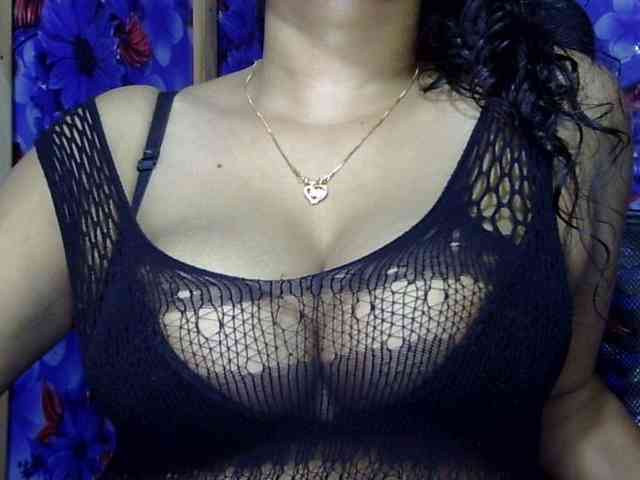 Nusrat-Mimi webcam