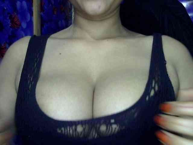 Nusrat-Mimi webcam