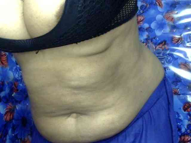 Nusrat-Mimi webcam