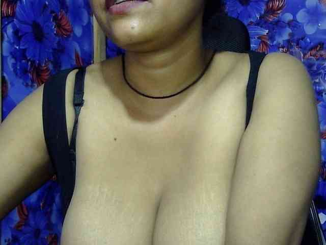Nusrat-Mimi webcam
