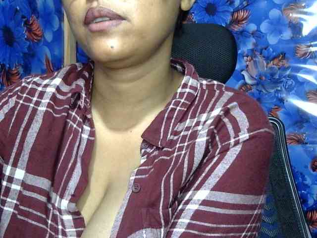 Nusrat-Mimi webcam