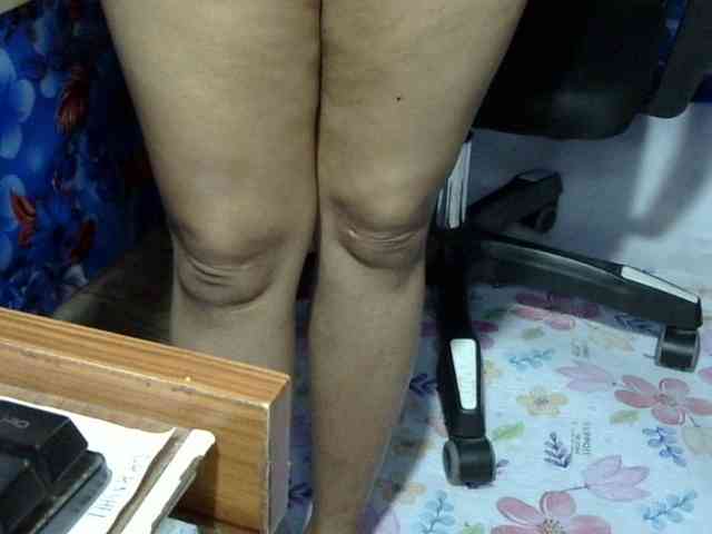 Nusrat-Mimi webcam