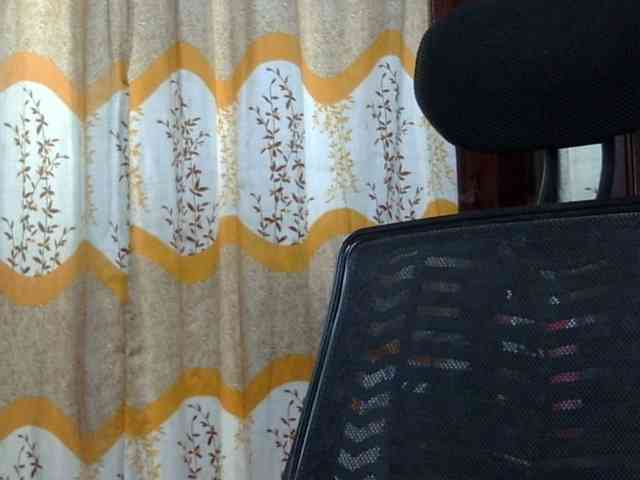 Nusrat-Mimi webcam
