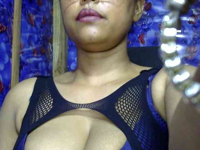 Nusrat-Mimi webcam