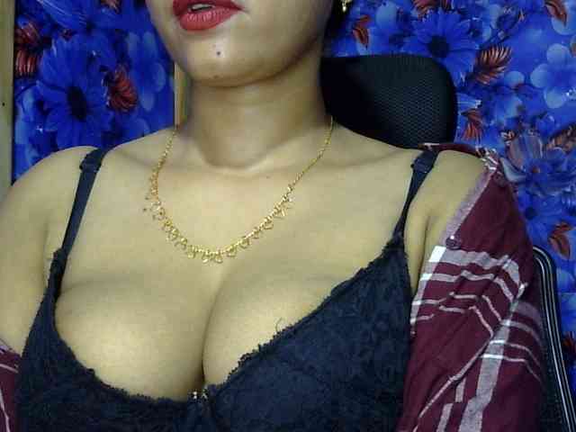 Nusrat-Mimi webcam