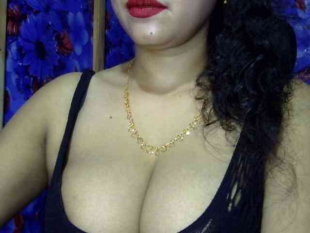 Nusrat-Mimi webcam
