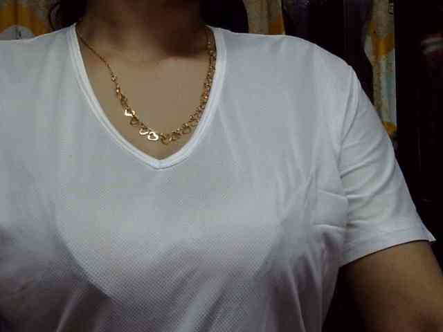 Nusrat-Mimi webcam