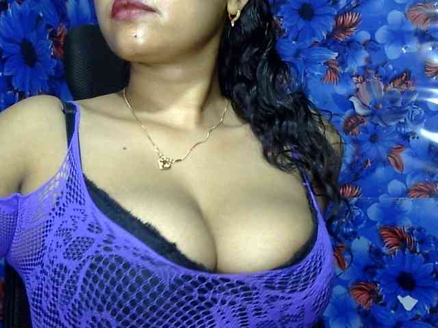 Nusrat-Mimi webcam