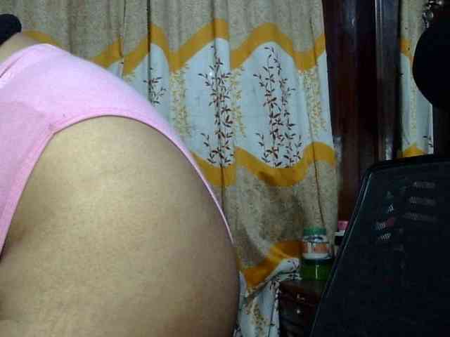Nusrat-Mimi webcam