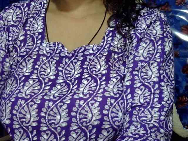 Nusrat-Mimi webcam