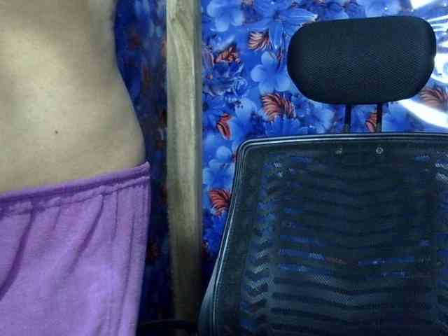Nusrat-Mimi webcam