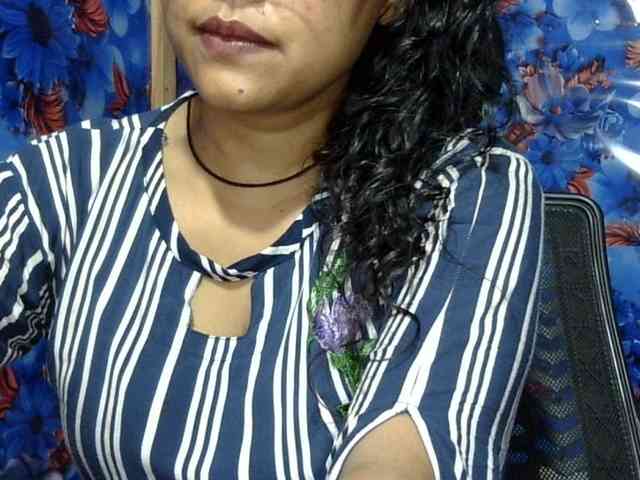 Nusrat-Mimi webcam
